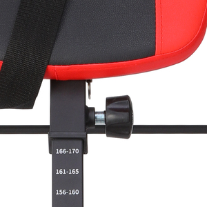 Высокое качество Инверсия Стол инверсия стул Инверсия Сапоги - Product Image 5
