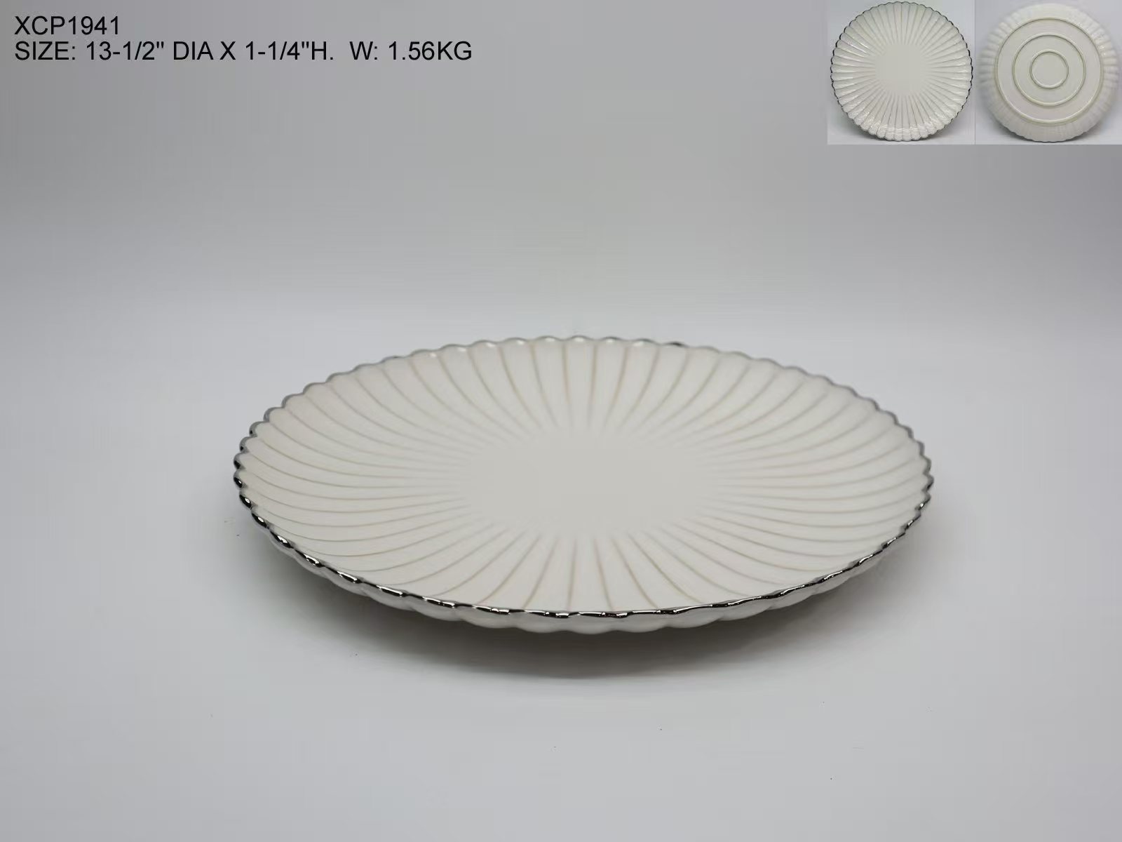 Pièces similaires à: JXF6176