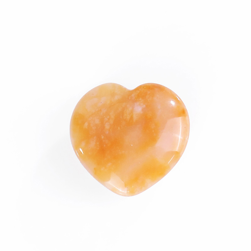 Chalcedony Jasper