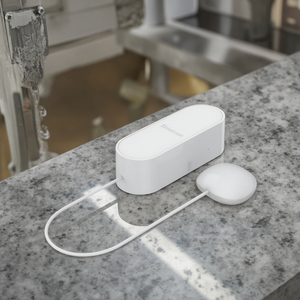 黑曼Zigbee漏水检测系统漏水传感器Wifi图雅智能生活 - Product Image 6