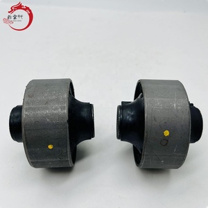 カーステアリングシステムBUSH-FR LWR ARM(G)<span class=keywords><strong>54584</strong></span>-<span class=keywords><strong>3X000</strong></span> ELANTRA TUCSON用<span class=keywords><strong>54584</strong></span> <span class=keywords><strong>3X000</strong></span> 545843X000