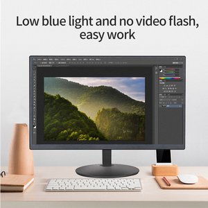 High Resolution Curved Screen <strong>Monitors</strong> 24 27 32 34 inch IPS LED <strong>LCD</strong> <strong>Monitor</strong> 144hz 165 HZ Gaming <strong>Computer</strong> <strong>Display</strong> <strong>Monitor</strong> - Product Image 6