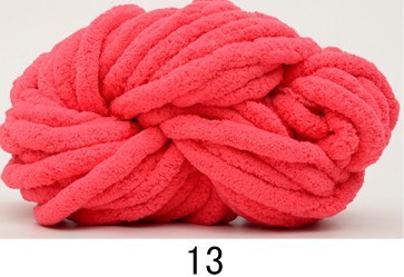 013