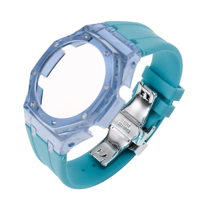 สีฟ้าอ่อน