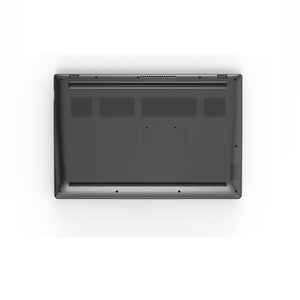 Ordenador portátil NC14UB1, netbook i5, Intel Core i7-1165G7, OEM/ODM, 16GB (opcional), para oficina, hogar y estudiantes - Product Image 3