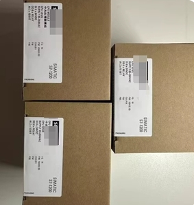 Best Quality TPC-1582H-433BE Integrated Industrial <strong>Control</strong> <strong>Computer</strong> with One Year Warranty/in Stock - Product Image 2