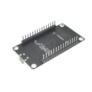 Neue Modelle ESP8266 Serie-WLAN-Modul NodeMcu Lua WLAN V3 Internet der Dinge CH340 - Product Image 5