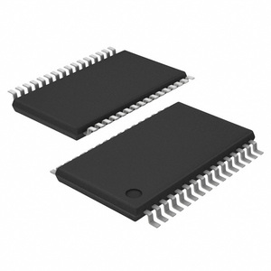 Original In stock STM8L151K4T6 LQFP-<strong>32</strong> 16MHz 16KB Flash 8-<strong>bit</strong> <strong>Microcontroller</strong> <strong>MCU</strong> Chip - Product Image 4
