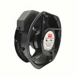 Dayton lập trình LV sản phẩm New 4wt33 <span class=keywords><strong>Fan</strong></span> điều khiển - Product Image 3