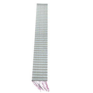 The Source Factory Customize <strong>Led</strong> Lighting Strip <strong>PCB</strong> PCBA Wall Washer Lighting - Product Image 3
