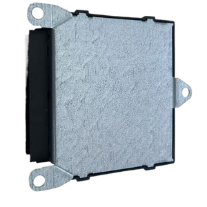 Распродажа, запчасти для дизельных двигателей ECU ECAS 4461702250 3614115-1051/A 3614115-Y671/A 38795 00670 95600 7N100 P38795 00670 Q6503 31514 - Product Image 1