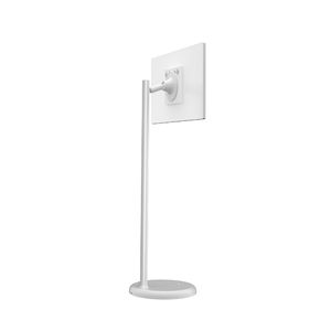 22 27 32 Inch Android 13 Portable Smart Screen Digital Signage and <strong>Display</strong> Floor Kiosk Lcd Advertising Digital Stand <strong>Display</strong> - Product Image 4