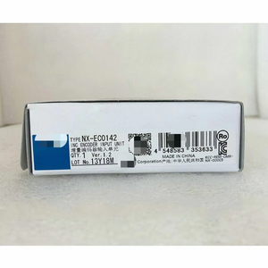 Ursprüngliches neues NX-EC0142 MODUL im Kasten - Product Image 5