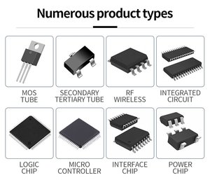 Ahududu PI RP2350-Tiny mikro geliştirme kurulu çift çekirdekli çift mimarlık işlemci MicroPython