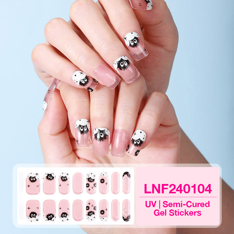 LNF240104