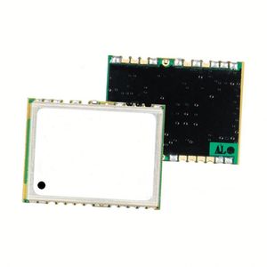 高精度Gps传感器模块Gps模块用于车辆跟踪Gps模块用于汽车 - Product Image 1