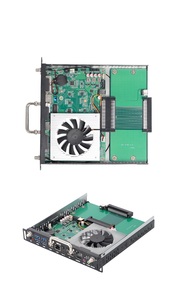 INYUDA Versatile OPS PC Supporting Multiple <strong>Inputs</strong> Perfect I7 1360P 32GB+2tb Ssd Support Wifi BT for Interactive Whiteboards - Product Image 5