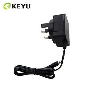 <strong>Input</strong> 100 -240V <strong>Output</strong> 24V <strong>Ac</strong> <strong>Dc</strong> Power <strong>Adapter</strong> 350MA 500MA 0.5A 0.65A 12W Power Supply - Product Image 6