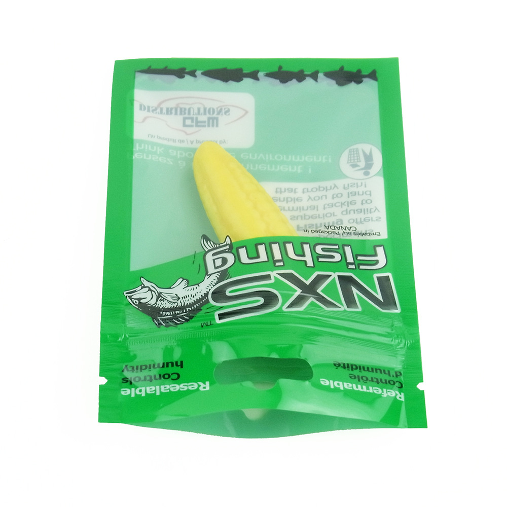 กำหนดเอง