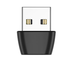 Type-C到USB适配器C到A连接器 - Product Image 2