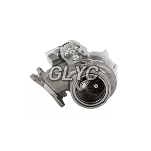 06K145722H 06K145722A 06K145702N Complete Is38 <strong>Turbo</strong> Charger <strong>Turbo</strong> for Vw Golf 7 Gti R <strong>1.8</strong> T Jhj Rhf5 06K145722H - Product Image 1