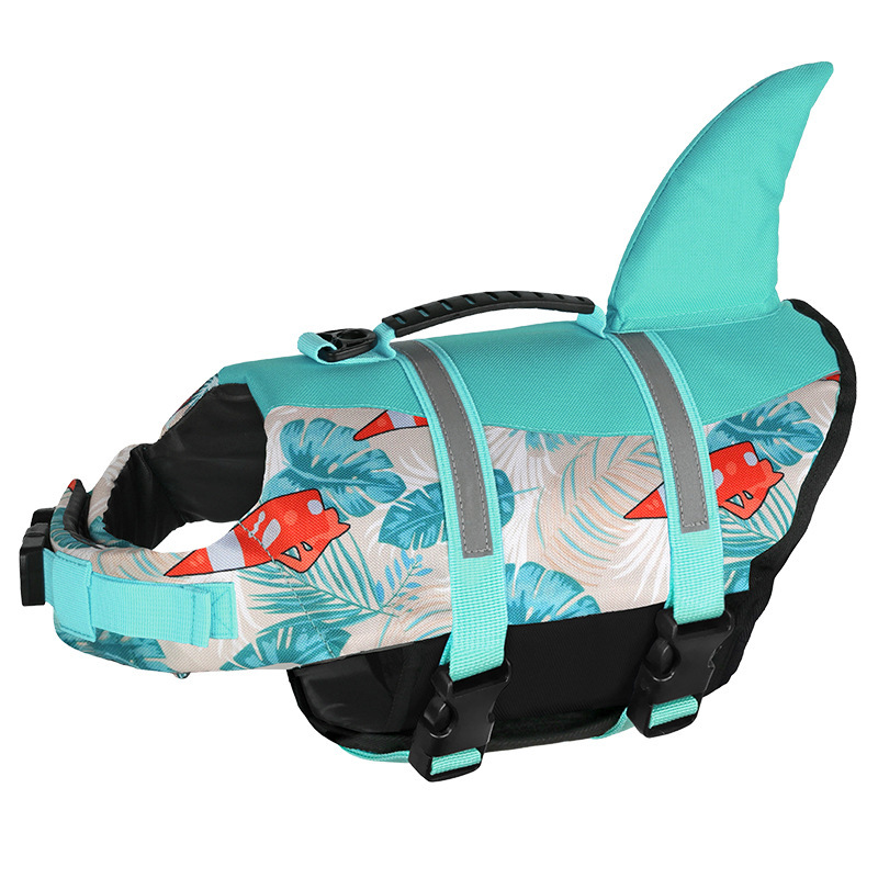Sailboat blue (1017)