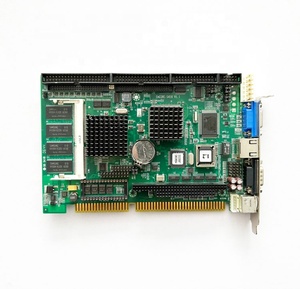 ARBOR-Ordenador integrado, con aplicación en productos informáticos, en stock, de la marca ARBOR, de la marca de la serie de la marca del Modelo de la marca, de la marca del modelo de ordenador, de la serie Arbor - Product Image 1