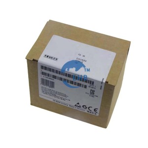 In Stock Good Price <strong>Input</strong> <strong>Module</strong> <strong>231</strong>-7PB22-0XA0 - Product Image 4