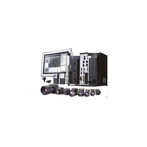 NT20S-ST128



Controlador de programación PLC, nuevo y original, disponible en almacén - Product Image 2