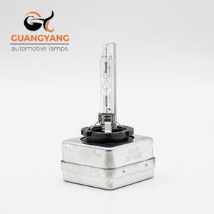 <span class=keywords><strong>HID</strong></span> D3S xe đèn 42V 35W bóng đèn <span class=keywords><strong>Xenon</strong></span> 2600lm cuộc sống lâu dài - Product Image 3