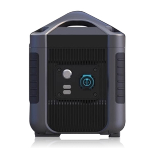 Xách tay mini Sợi Đánh dấu máy cho <span class=keywords><strong>dog</strong></span> <span class=keywords><strong>tag</strong></span> logo hình ảnh trên kim loại bằng gỗ nhựa với màn hình cảm ứng - Product Image 4