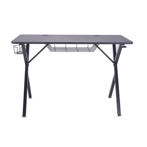 Mesa de Juegos de ordenador de estilo moderno Simple, 9005 - Product Image 3