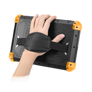 General Election 4G BT4.0+WIFI IP67 13.56MHz NFC Reader Smart Industrial Tablet PC <strong>Android</strong> POS <strong>System</strong> Z200 - Product Image 3