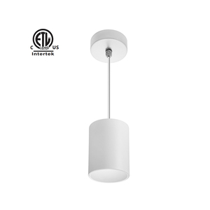 Master D IP65 serisi 3 inç 4 inç 5 inç 6 inç dim COB parlama önleyici Led yüzey Downlight Led ev ofis aşağı işık - Product Image 2