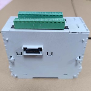 FX5-4DA-ADP Other Electrical Equipment PLC Modules FX5-4DA-ADP Industrial <strong>Automation</strong> PLC <strong>Programming</strong> <strong>Controller</strong> FX5-4DA-ADP - Product Image 4