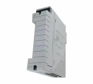 <strong>YOKOGAWA</strong> ADV151 ADV151-P10 STYLE S2 DIGITAL <strong>INPUT</strong> <strong>MODULE</strong> - Product Image 2