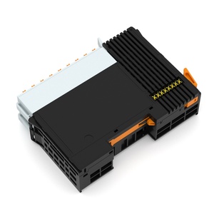 32 Channels IO <strong>Module</strong> Supports Expanded Digital <strong>Analog</strong> <strong>Input</strong> Output IO <strong>Modules</strong> Industrial Automation Controller Io <strong>Modules</strong> - Product Image 5