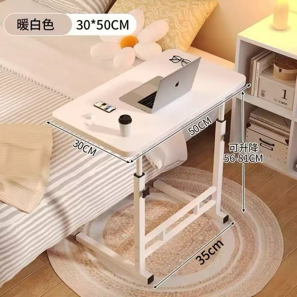 Coconut Milk White 50*30 (without wheels)
