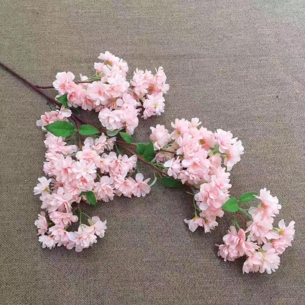 Rose blush