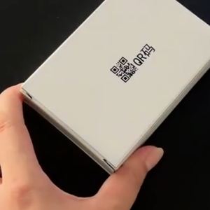 自動バッチコーディング機ボトルポーチ用工業用インクジェットコーディング機 - Product Image 2