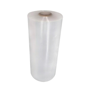 LDPE低密度聚乙烯LDPE 2426H薄膜级塑料原料