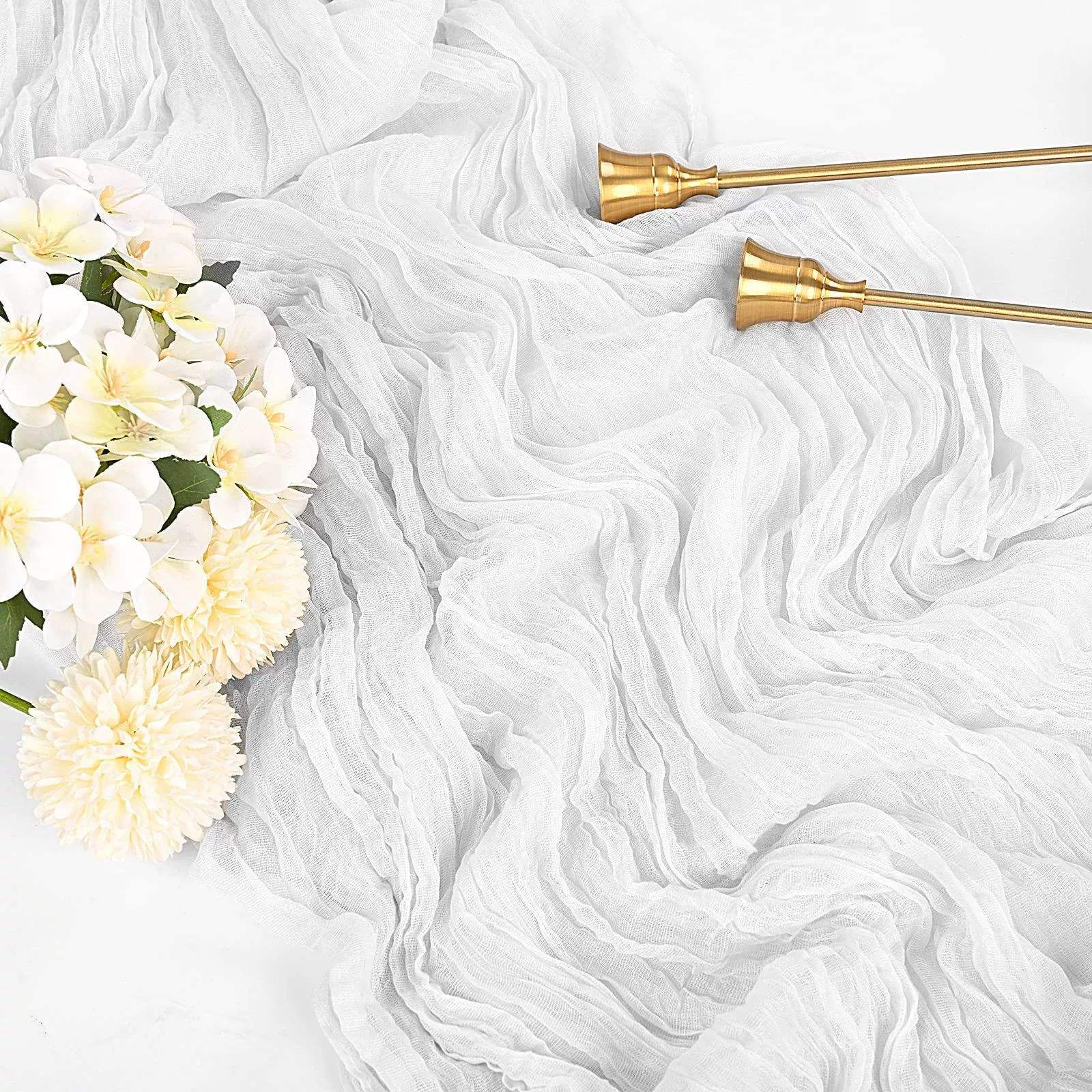 สีงาช้าง