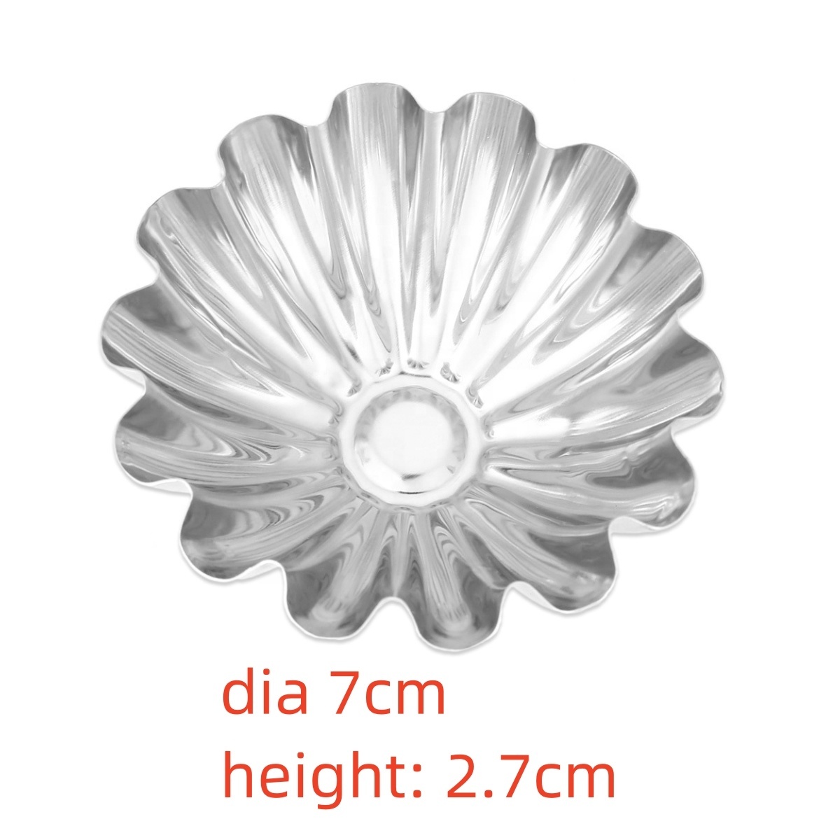 S013-3