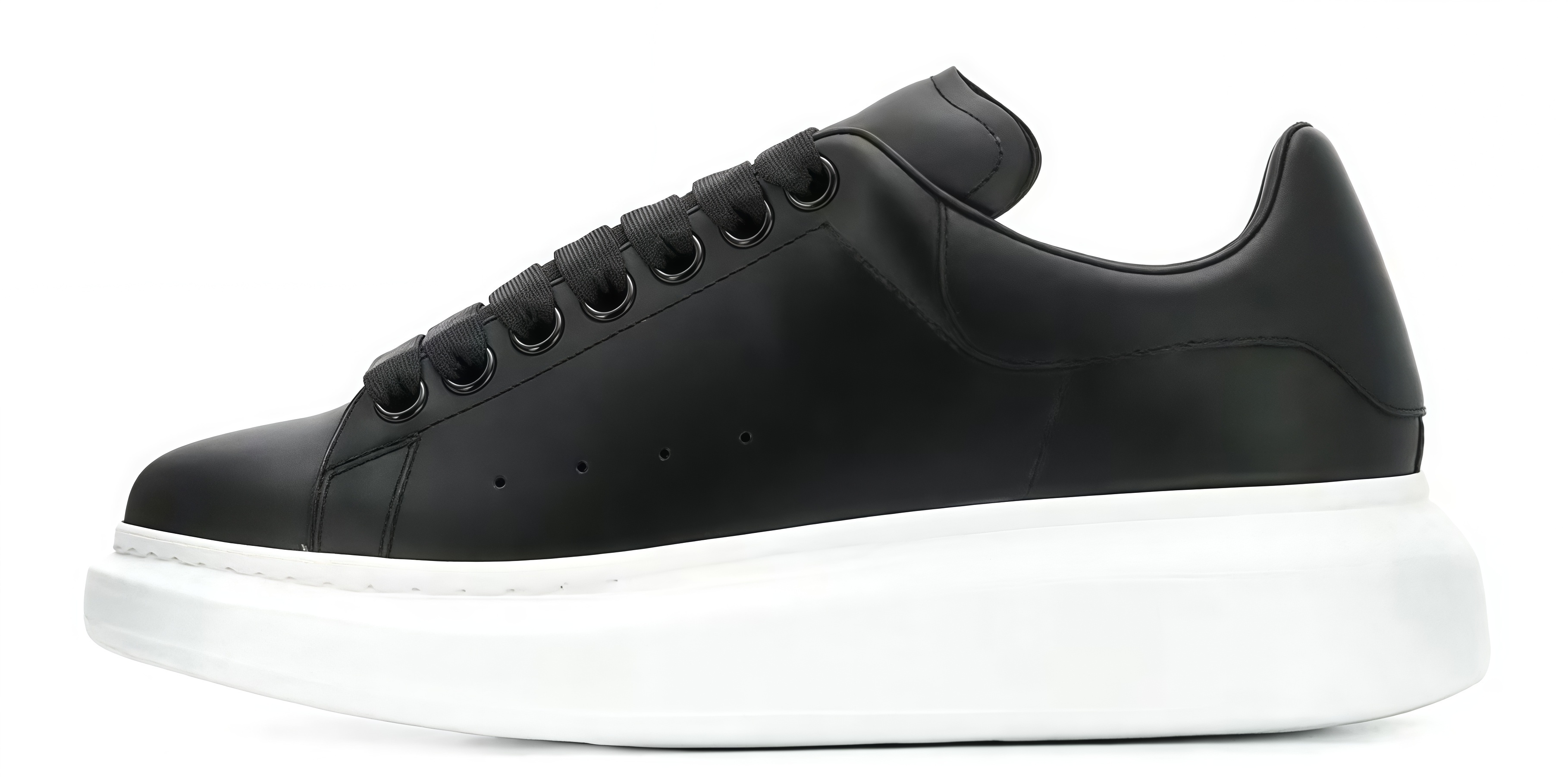 Noir et blanc