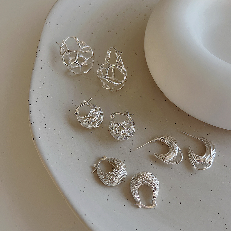 ปรับแต่งได้