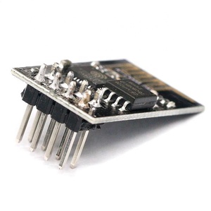 ESP8266 ESP-01 Serielle Drahtlose WIFI Modul Transceiver Empfänger
