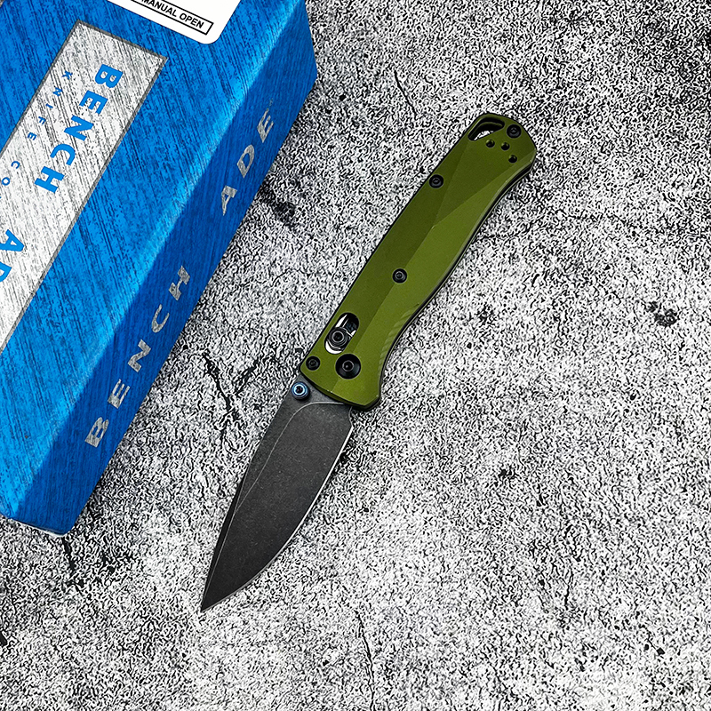 Green-X81