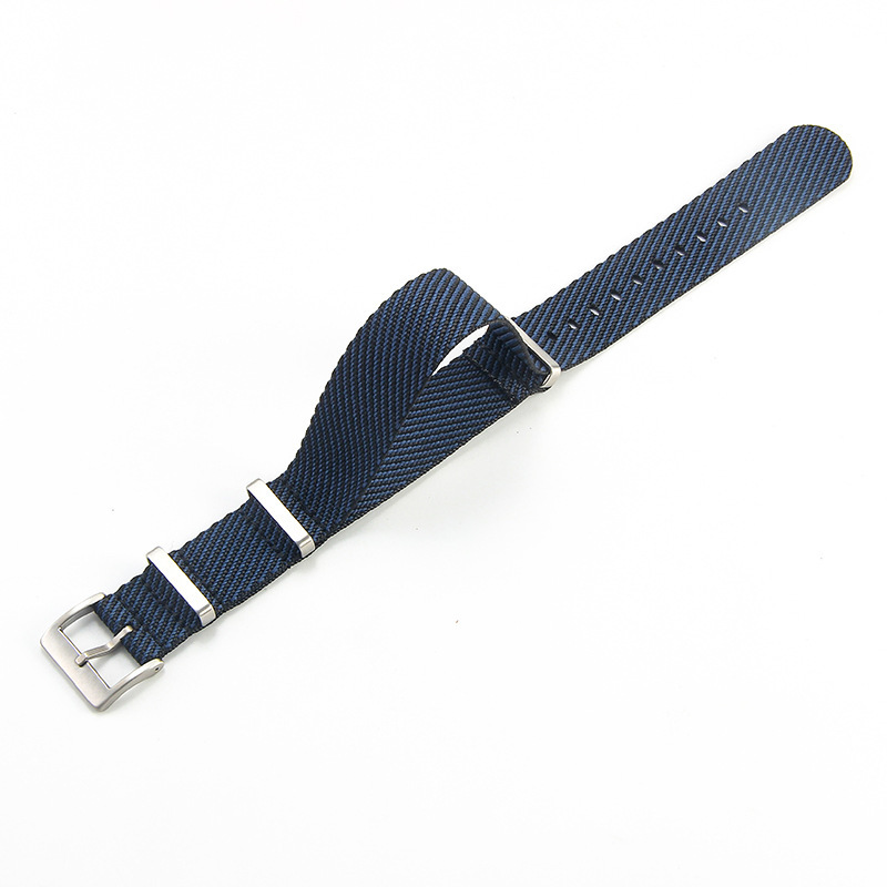Bleu sergé