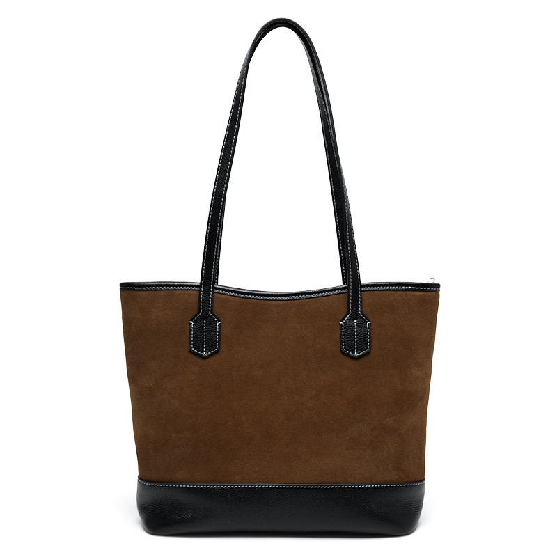 น้ำตาลอ่อน