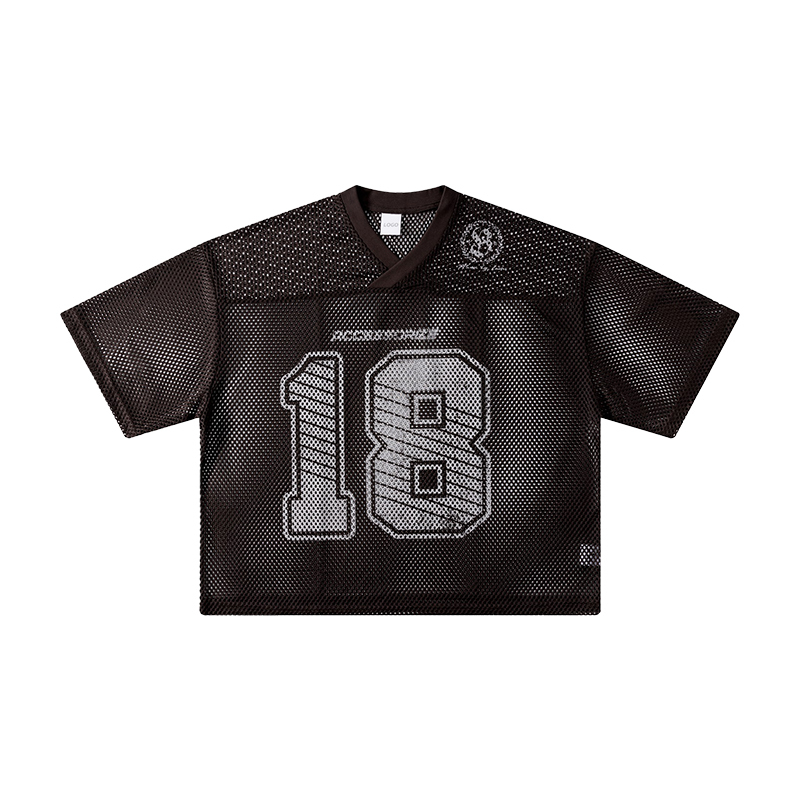 Marrón-18